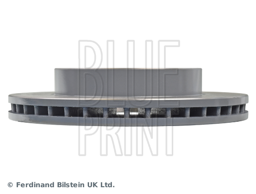 Blue Print Remschijven ADT34393
