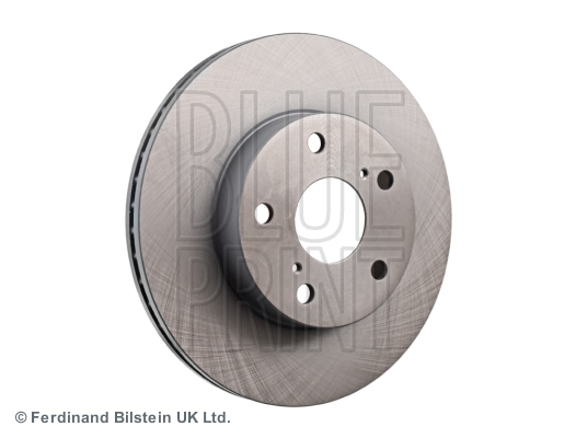 Blue Print Remschijven ADT34394