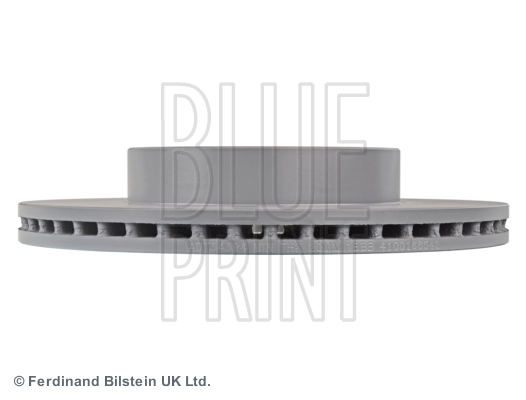 Blue Print Remschijven ADT34394