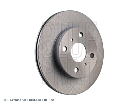 Blue Print Remschijven ADT34399