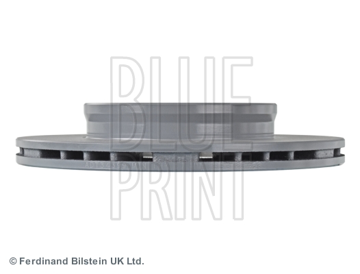 Blue Print Remschijven ADT34399