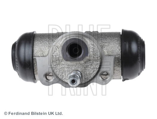 Blue Print Wielremcilinder ADT34406
