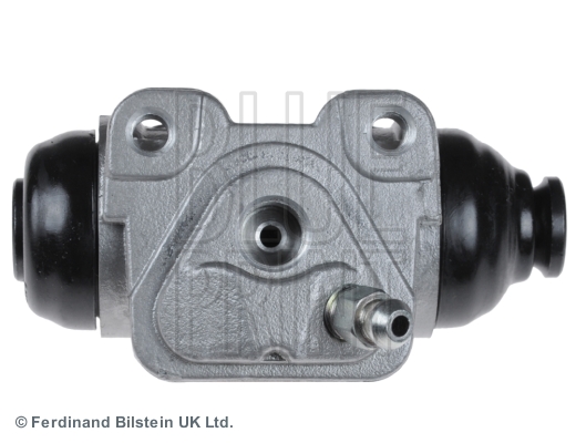Blue Print Wielremcilinder ADT34441