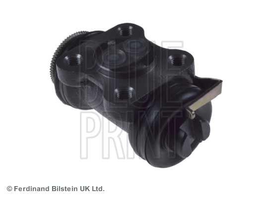 Blue Print Wielremcilinder ADT34467
