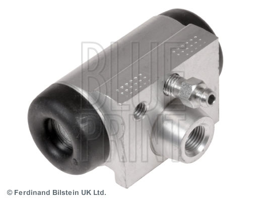 Blue Print Wielremcilinder ADT34470