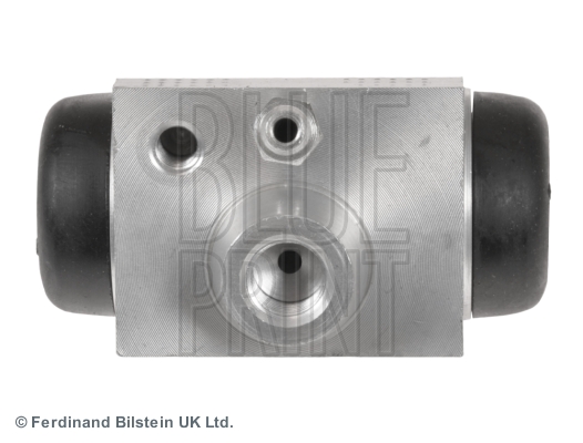 Blue Print Wielremcilinder ADT34470