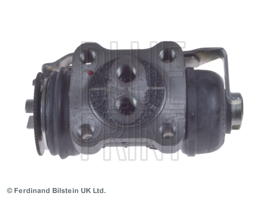 Blue Print Wielremcilinder ADT34473
