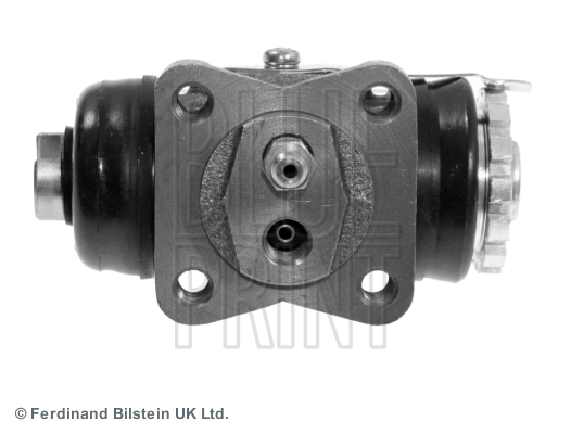 Blue Print Wielremcilinder ADT34483