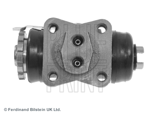 Blue Print Wielremcilinder ADT34484