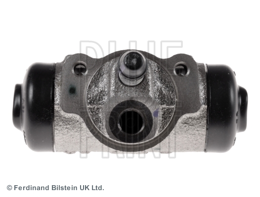 Blue Print Wielremcilinder ADT34495
