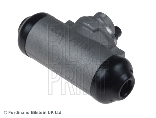 Blue Print Wielremcilinder ADT34498