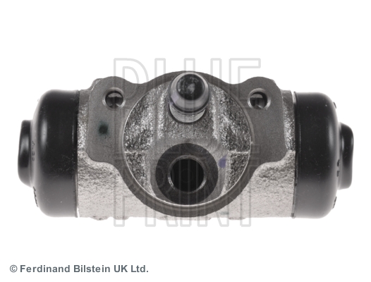 Blue Print Wielremcilinder ADT34499