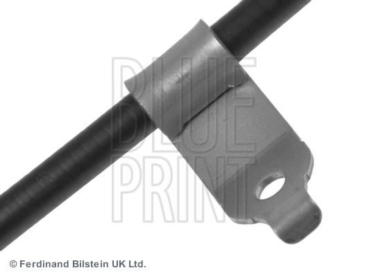 Blue Print Handremkabel ADT346332
