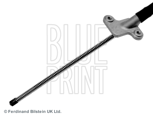 Blue Print Handremkabel ADT346334