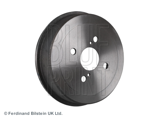 Blue Print Remtrommel ADT34708