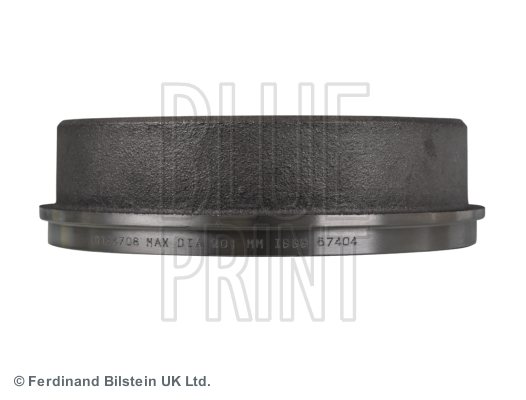 Blue Print Remtrommel ADT34708