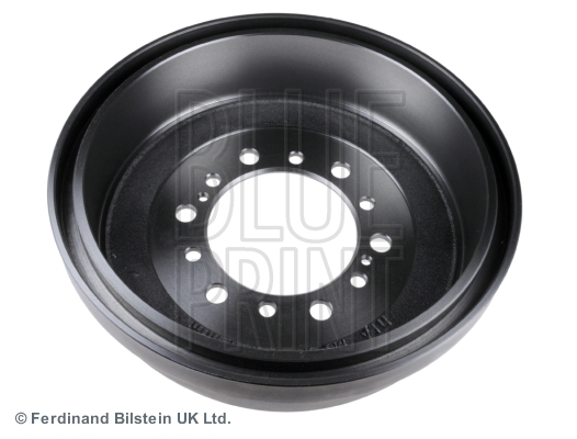 Blue Print Remtrommel ADT34712