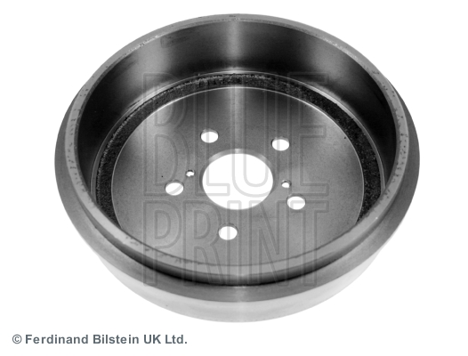 Blue Print Remtrommel ADT34718