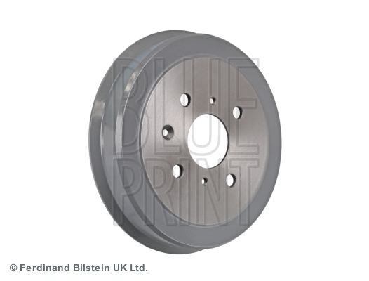 Blue Print Remtrommel ADT34724
