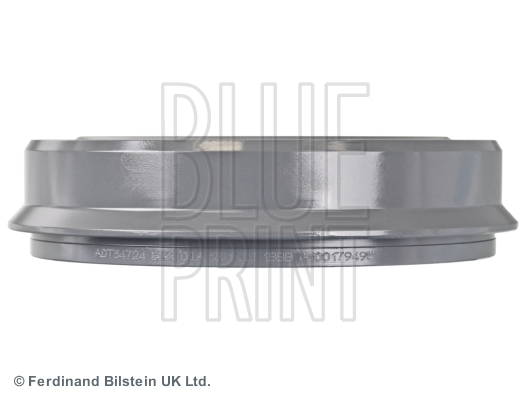 Blue Print Remtrommel ADT34724
