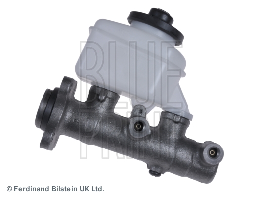 Blue Print Hoofdremcilinder ADT35101