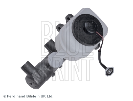 Blue Print Hoofdremcilinder ADT35101