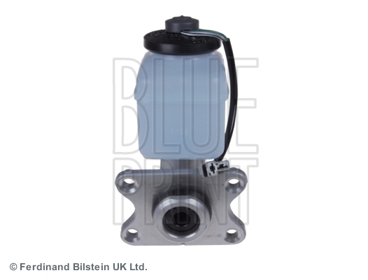 Blue Print Hoofdremcilinder ADT35105