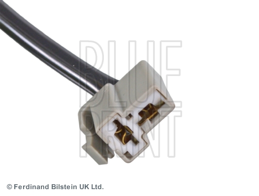 Blue Print Hoofdremcilinder ADT35107