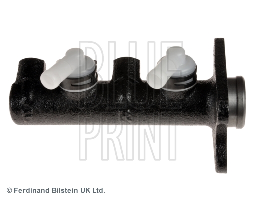 Blue Print Hoofdremcilinder ADT35123