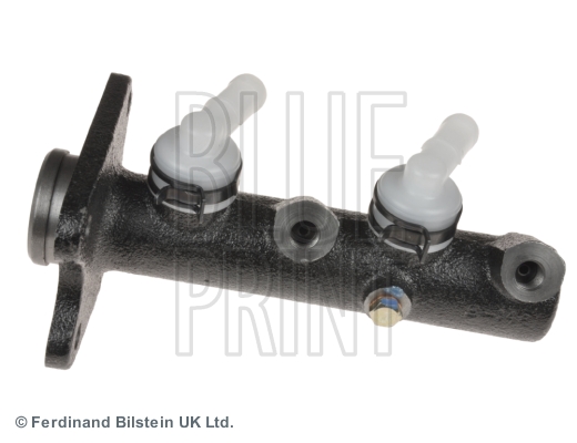 Blue Print Hoofdremcilinder ADT35123