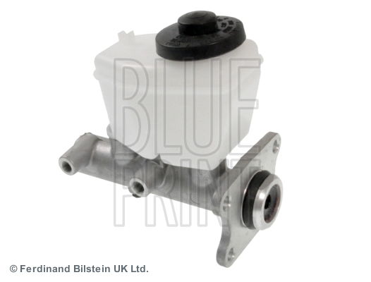 Blue Print Hoofdremcilinder ADT35125