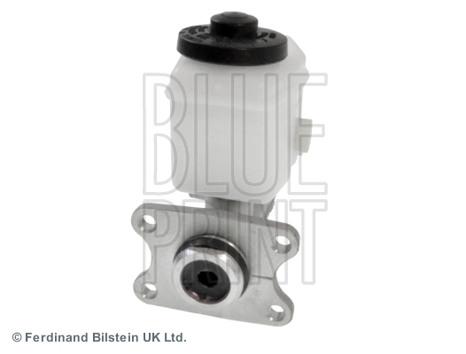 Blue Print Hoofdremcilinder ADT35125