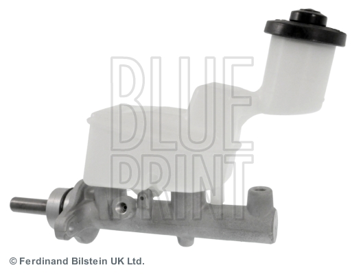 Blue Print Hoofdremcilinder ADT35133