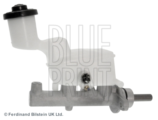Blue Print Hoofdremcilinder ADT35133