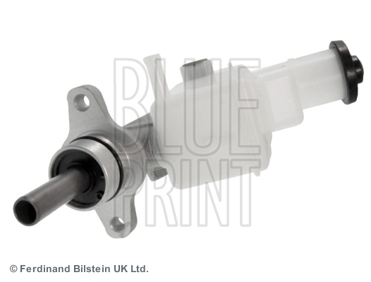 Blue Print Hoofdremcilinder ADT35133