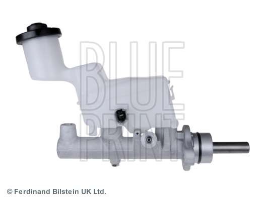 Blue Print Hoofdremcilinder ADT35134