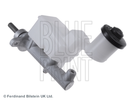 Blue Print Hoofdremcilinder ADT35134