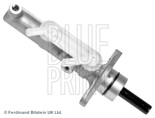 Blue Print Hoofdremcilinder ADT35137