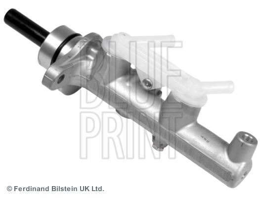 Blue Print Hoofdremcilinder ADT35137