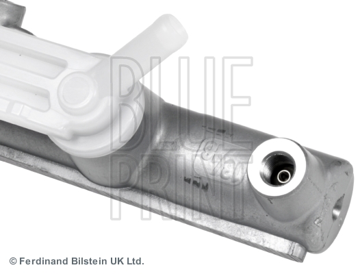 Blue Print Hoofdremcilinder ADT35137