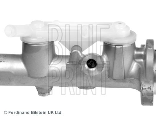 Blue Print Hoofdremcilinder ADT35137