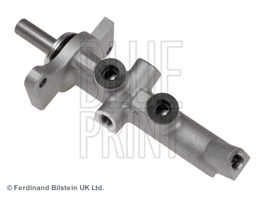 Blue Print Hoofdremcilinder ADT35138
