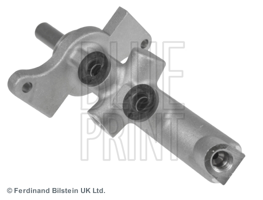 Blue Print Hoofdremcilinder ADT35138