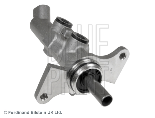Blue Print Hoofdremcilinder ADT35138