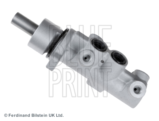 Blue Print Hoofdremcilinder ADT35146