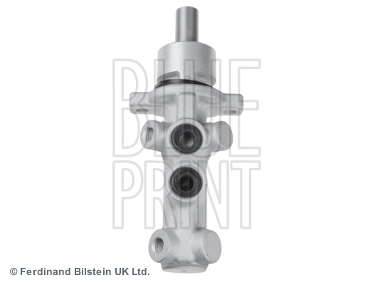 Blue Print Hoofdremcilinder ADT35146
