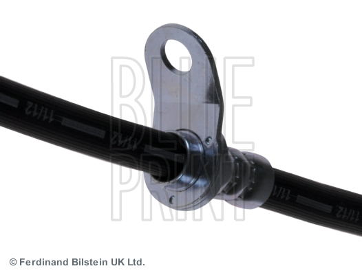 Blue Print Remslang ADT353216