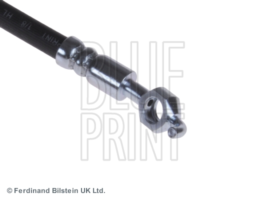 Blue Print Remslang ADT353217