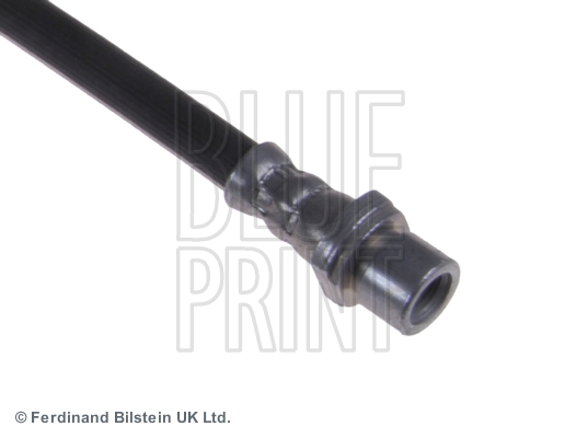 Blue Print Remslang ADT353218