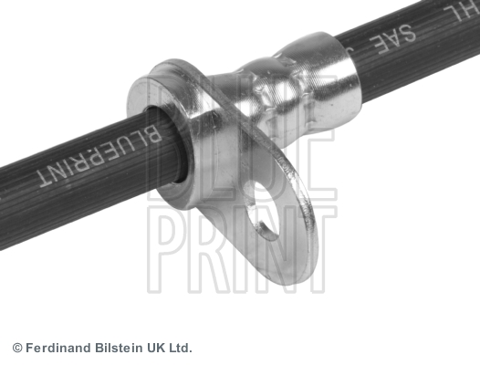 Blue Print Remslang ADT353284